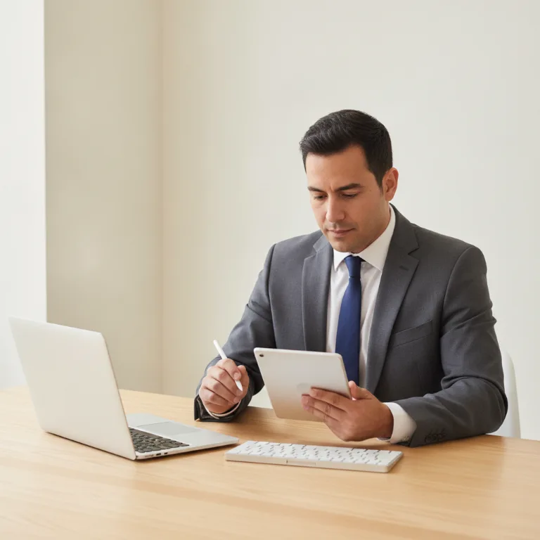 Consultor Financeiro serviço em Vitoria da Conquista